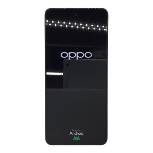 スマートフォン android A5 5G OPG06 OPPO(オッポ)