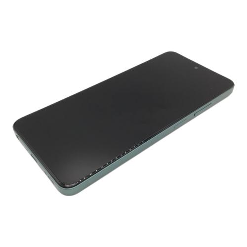 スマートフォン android A5 5G OPG06 OPPO(オッポ)