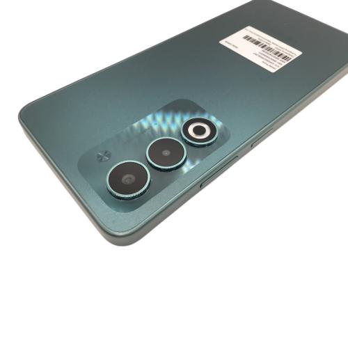 スマートフォン android A5 5G OPG06 OPPO(オッポ)
