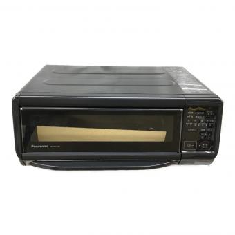 スモーク＆ロースター けむらん亭 NT-RT1100 2024年製 Panasonic(パナソニック)