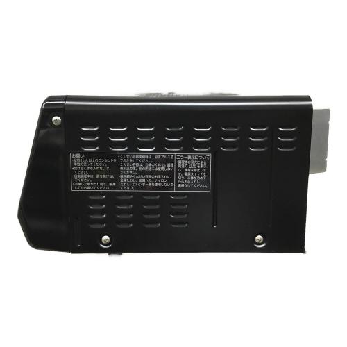 スモーク＆ロースター けむらん亭 NT-RT1100 2024年製 Panasonic(パナソニック)