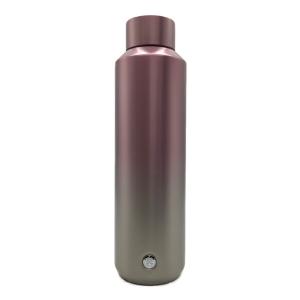 STARBUCKS COFFEE (スターバックス コーヒー) ステンレスボトル 2026 ピンクグラデーション 591ml