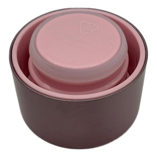 STARBUCKS COFFEE (スターバックス コーヒー) ステンレスボトル 2026 ピンクグラデーション 591ml