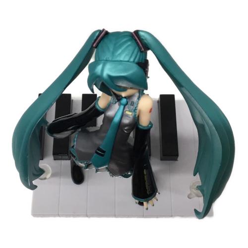 VOCALOID 初音ミク エクストラフィギュア Ver.1.5