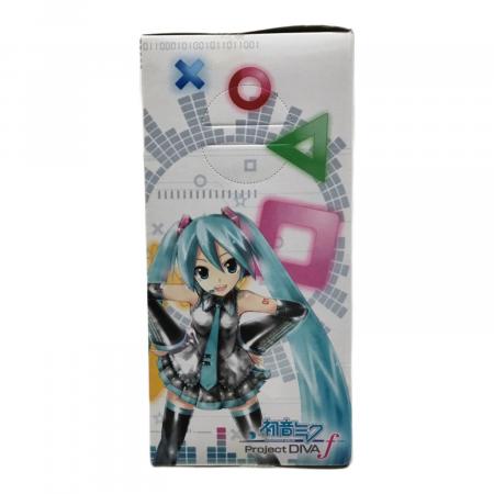 初音ミク 初音ミク Project DIVA-f プレミアムフィギュア SEGA(セガ