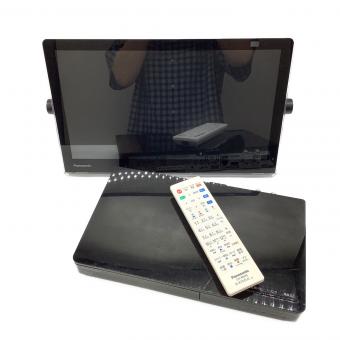 Panasonic (パナソニック) プライベートビエラ UN-15CTD10 2020年製 15インチ