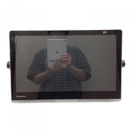 Panasonic (パナソニック) プライベートビエラ UN-15CTD10 2020年製 15