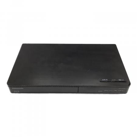 panasonicプライベートビエラUN-15CTD10-K Panasonic (パナソニック) プライベートビエラ UN-15CTD10 2020年製 15