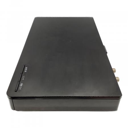 Panasonic (パナソニック) プライベートビエラ UN-15CTD10 2020年製 15