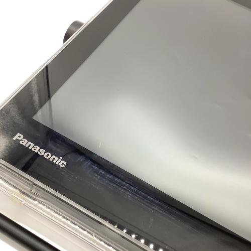 Panasonic (パナソニック) プライベートビエラ UN-15CTD10 2020年製 15インチ