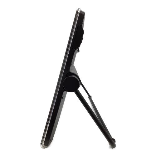 Panasonic (パナソニック) プライベートビエラ UN-15CTD10 2020年製 15インチ
