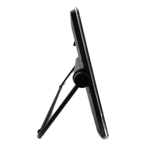Panasonic (パナソニック) プライベートビエラ UN-15CTD10 2020年製 15インチ