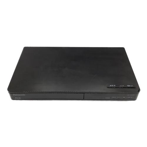 Panasonic (パナソニック) プライベートビエラ UN-15CTD10 2020年製 15インチ