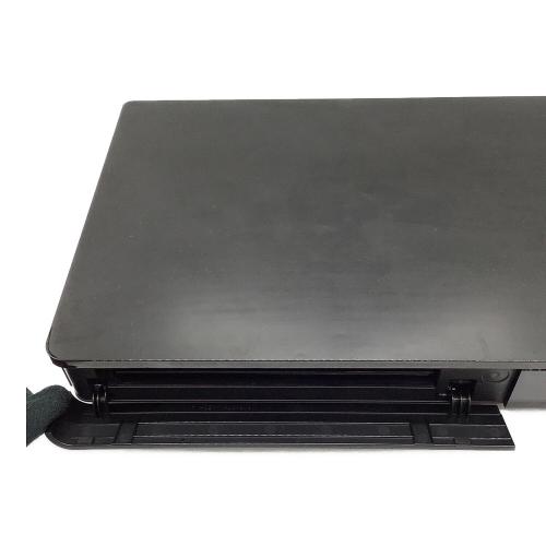 Panasonic (パナソニック) プライベートビエラ UN-15CTD10 2020年製 15インチ