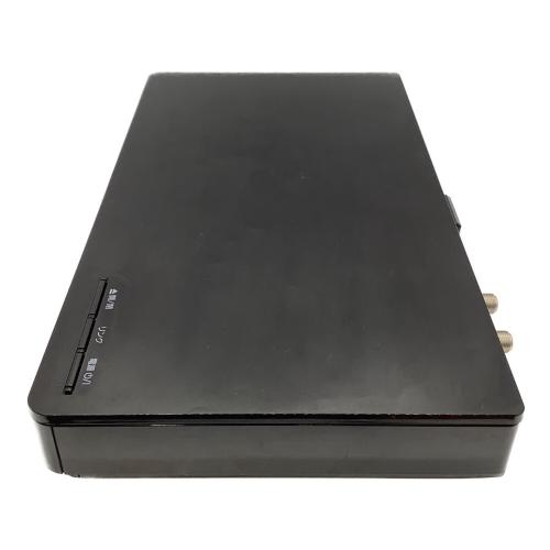 Panasonic (パナソニック) プライベートビエラ UN-15CTD10 2020年製 15インチ