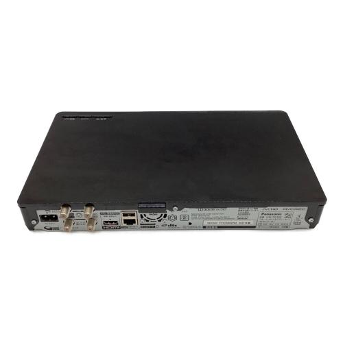 Panasonic (パナソニック) プライベートビエラ UN-15CTD10 2020年製 15インチ