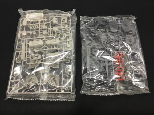 グフ・フライトタイプ 機動戦士ガンダム 第08MS小隊 1/144 HGUC BANDAI(バンダイ) ガンプラ 未組立品