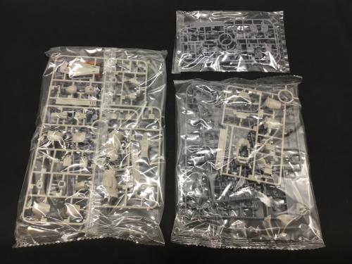 グフ・フライトタイプ 機動戦士ガンダム 第08MS小隊 1/144 HGUC BANDAI(バンダイ) ガンプラ 未組立品