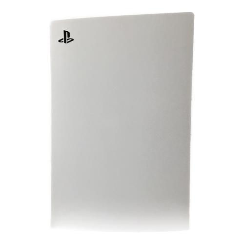 Playstation5(プレイステーション5) CFI-1200A01 ホワイト×ブラック SONY(ソニー)