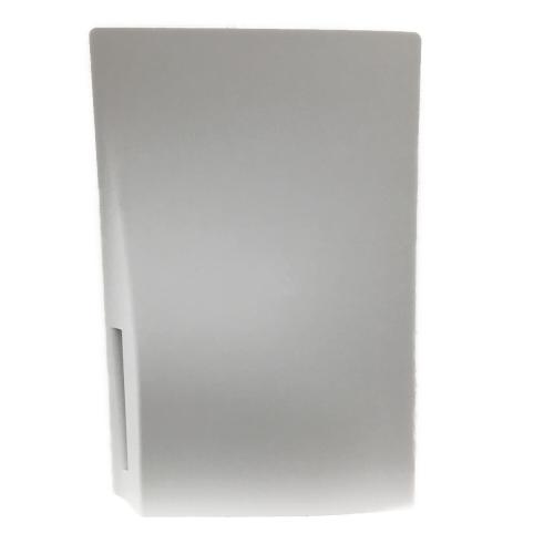 Playstation5(プレイステーション5) CFI-1200A01 ホワイト×ブラック SONY(ソニー)