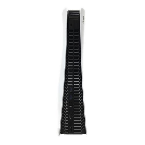 Playstation5(プレイステーション5) CFI-1200A01 ホワイト×ブラック SONY(ソニー)