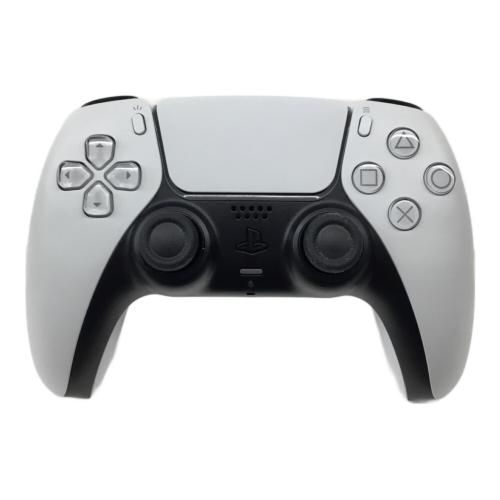 Playstation5(プレイステーション5) CFI-1200A01 ホワイト×ブラック SONY(ソニー)