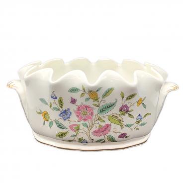 ブランド：MINTON】商品一覧｜中古・リサイクルショップの公式通販