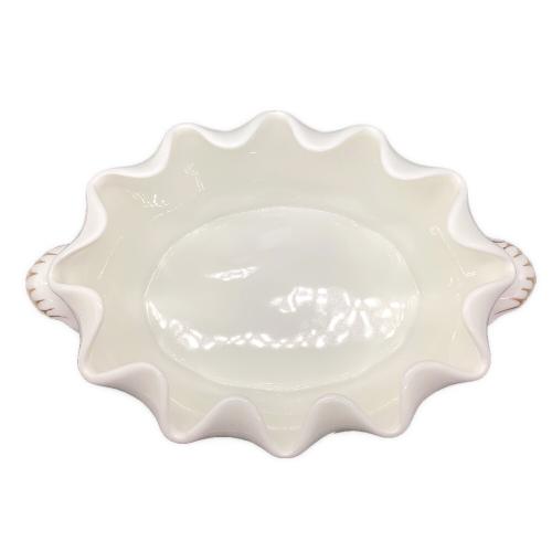 MINTON (ミントン) フラワーベース ハンドホール