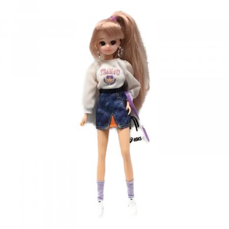 フェアリーライト タカラ 1993年 ヴィンテージ レトロ TAKARA