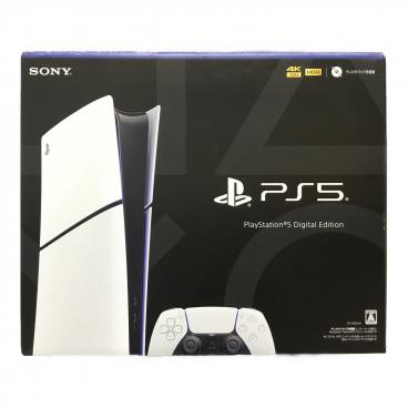 キーワード：Playstation5】商品一覧｜中古・リサイクルショップの公式
