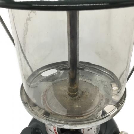 ガソリンランタン 290A700 1988年製 Coleman(コールマン)｜トレファク