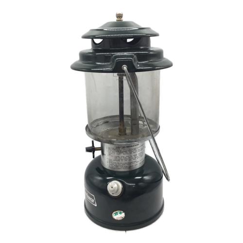 ガソリンランタン 290A700 1988年製 Coleman(コールマン)