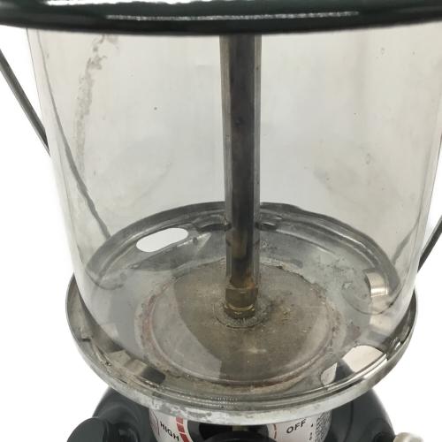 ガソリンランタン 290A700 1988年製 Coleman(コールマン)