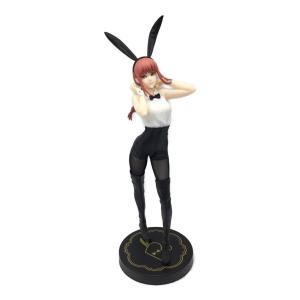 マキマ チェンソーマン BiCute Bunnies Figure Furyu(フリュー)
