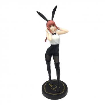 FuRyu チェーンソーマン レゼ フィギュア BiCute Bunnies Figure