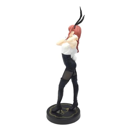 マキマ チェンソーマン BiCute Bunnies Figure Furyu(フリュー)