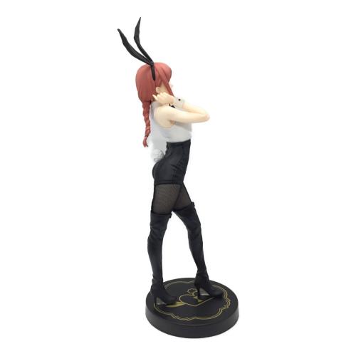 マキマ チェンソーマン BiCute Bunnies Figure Furyu(フリュー)