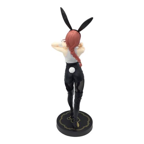 マキマ チェンソーマン BiCute Bunnies Figure Furyu(フリュー)