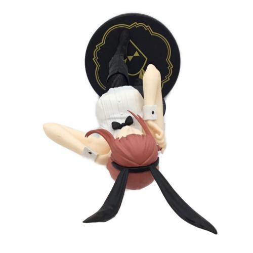 マキマ チェンソーマン BiCute Bunnies Figure Furyu(フリュー)
