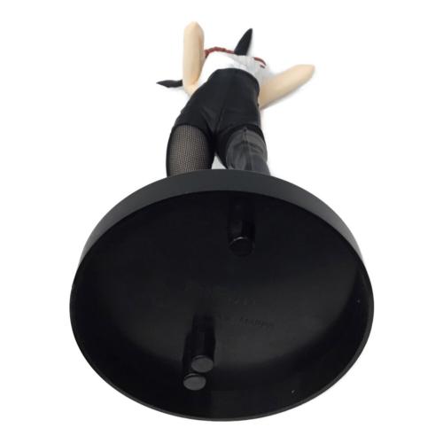 マキマ チェンソーマン BiCute Bunnies Figure Furyu(フリュー)