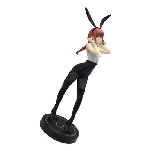 マキマ チェンソーマン BiCute Bunnies Figure Furyu(フリュー)