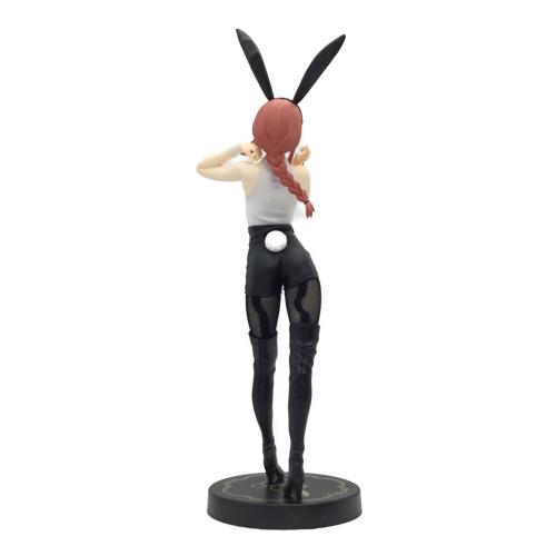 マキマ チェンソーマン BiCute Bunnies Figure Furyu(フリュー)