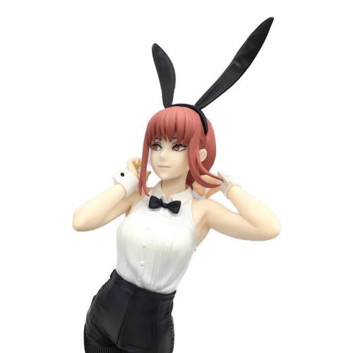 マキマ チェンソーマン BiCute Bunnies Figure Furyu(フリュー)