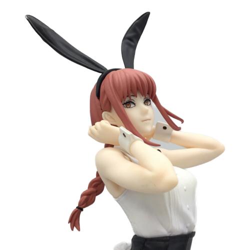 マキマ チェンソーマン BiCute Bunnies Figure Furyu(フリュー)