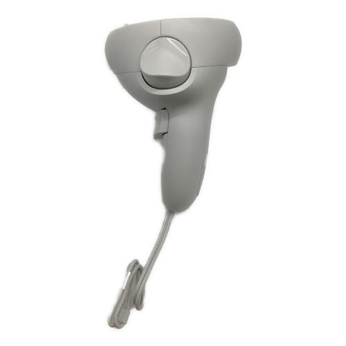 oculus QUEST2 (オキュラスクエスト２) VRヘッドセット 64GB
