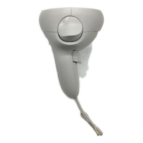 oculus QUEST2 (オキュラスクエスト２) VRヘッドセット 64GB