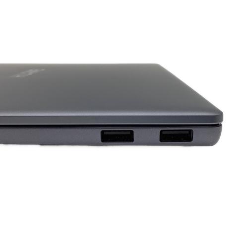 HUAWEI (ファーウェイ) Mate Book KLVL-W56W 14インチ