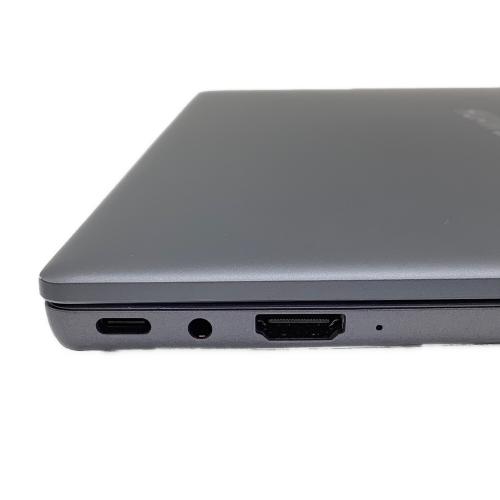 HUAWEI (ファーウェイ) Mate Book KLVL-W56W 14インチ