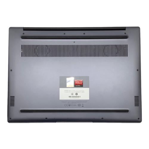HUAWEI (ファーウェイ) Mate Book KLVL-W56W 14インチ