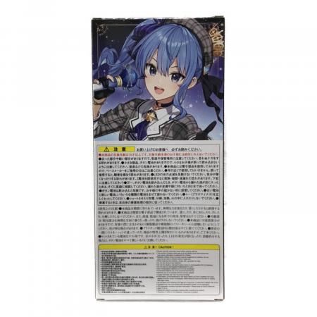 ホロなり すいちゃん専用マイク 星街すいせい hololive(ホロライブ